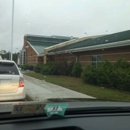 South Hill Elementary - Elementary Schools