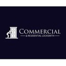 Commercial and Residential Locksmith - Locks & Locksmiths