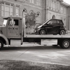 Dixie Auto Sales Towing & Recovery