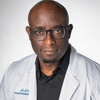Dr. Ayotunde Adeyeye gallery