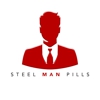 Steelman Pharmacy gallery