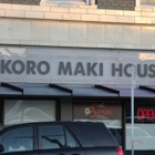 Kokoro Maki House