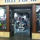 Hot Topic