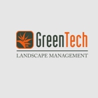 GreenTech Landscape Management