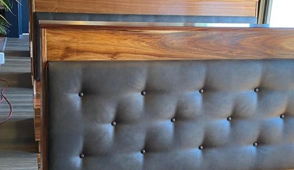 Academy Upholstery - Fadden, ACT