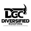 Diversified General Contracting gallery