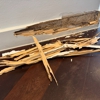 Royal Pest & Termite gallery