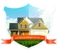 Affordable Real Estate - Conveyancing Services