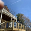 Peed Family Construction gallery