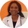 Medwell Medical and Aesthetic: Indira Madapati, MD gallery