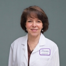 Michele Baltus, MD - Physicians & Surgeons