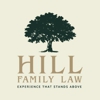 Hill Family Law gallery