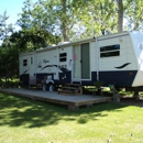 Camp S'more Campground - Campgrounds & Recreational Vehicle Parks