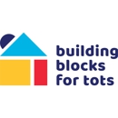 Building Blocks for Tots - Day Care Centers & Nurseries