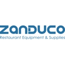 Zanduco Restaurant Equipment and Supplies - Major Appliances