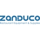 Zanduco Restaurant Equipment and Supplies