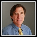 Timothy J Loughran DDS - Dentists