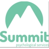 Summit Psychological Services gallery