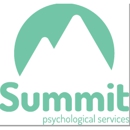 Summit Psychological Services - Counseling Services