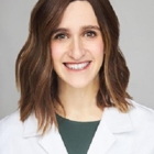 Aimee Krausz, MD