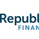 Republic Finance - Loans