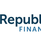 Republic Finance-Coming Soon