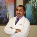 Humble Memorial Dental Group - Implant Dentistry