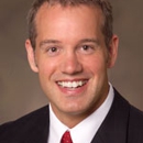 Dr. Jason A Maret, MD - Physicians & Surgeons, Psychiatry