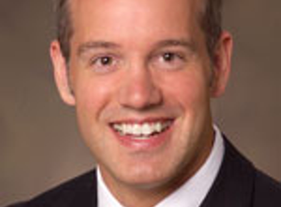 Dr. Jason A Maret, MD - Decorah, IA