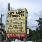 Florida Keys Key Lime Products Inc