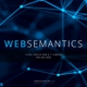 Web Semantics