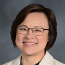 Jia Ruan, M.D., Ph.D. - Physicians & Surgeons, Oncology