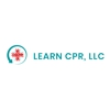 Learn Cpr gallery