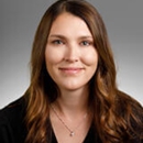 Jessica Horner, APRN, CNP - Physicians & Surgeons, Family Medicine & General Practice