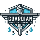 Guardian Gutter Company