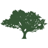 Five Star Assisted Living gallery