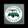 South Florida Golf Car Inc gallery