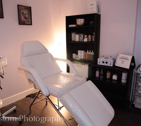 Oasis Dream Spa - Cutler Bay, FL