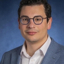 Roy Elias, MD - Physicians & Surgeons, Oncology