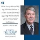 Gustke Kenneth A Md - Physicians & Surgeons