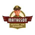 Matheson Heating And Cooling