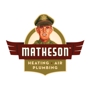 Matheson Heating & Air Conditioning Inc