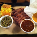 4 Rivers Smokehouse - Barbecue Restaurants