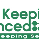 Keeping It Balanced Bookkeeping & Notary Services - Bookkeeping