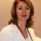 Marianna M Zadov, DDS