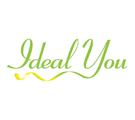 Ideal You Weight Loss And Wellness - Casper, WY