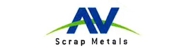 AV Scrap Metals - Scrap Metal Merchants