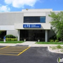Lifetime Insurance, Inc. - Homeowners Insurance