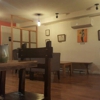 Tsion Cafe gallery