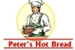 Mudgee Bakery Pty Ltd T/A Peter M Hot Bread - Bakers